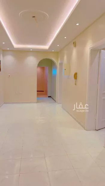 شقة للإيجار في شارع الحارث بن قيس, حي البوادي, مدينة جدة, منطقة مكة المكرمة صورة 2