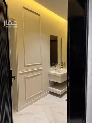 شقة للإيجار في شارع شارع الباجوري, حي الشرقية, مدينة ابها, منطقة عسير