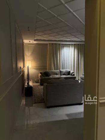 شقة للإيجار في شارع شارع الباجوري, حي الشرقية, مدينة ابها, منطقة عسير صورة 2