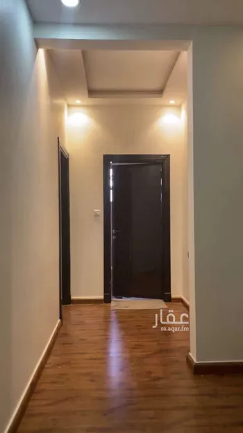 شقة للبيع في شارع الشموخ ، حي قرطبة ، الرياض ، منطقة الرياض