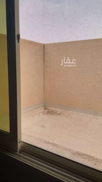 شقة للبيع في شارع السهومة ، حي قرطبة ، الرياض ، منطقة الرياض صورة 4