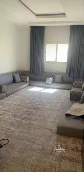 شقة للبيع في شارع السويد, حي قرطبة, مدينة الرياض, منطقة الرياض صورة 4