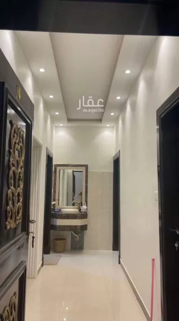 شقة للبيع في شارع السويد ، حي قرطبة ، الرياض ، منطقة الرياض صورة 5
