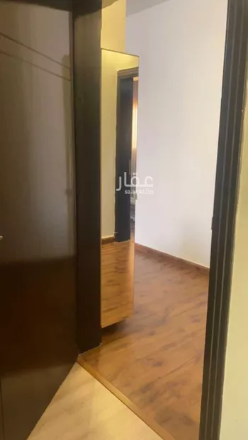 شقة للبيع في شارع السويد ، حي قرطبة ، الرياض ، منطقة الرياض صورة 2