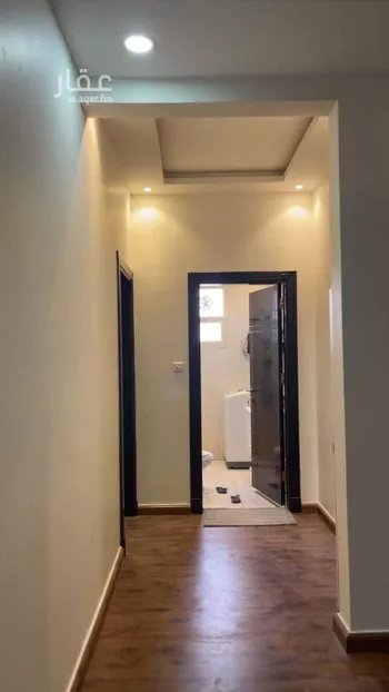 شقة للبيع في شارع السهومة ، حي قرطبة ، الرياض ، منطقة الرياض صورة 3