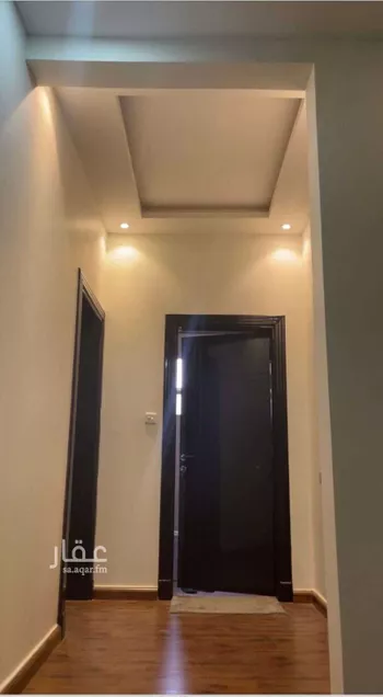 شقة للبيع في شارع عبدالعزيز بن بداح الفغم ، حي قرطبة ، الرياض ، منطقة الرياض صورة 2