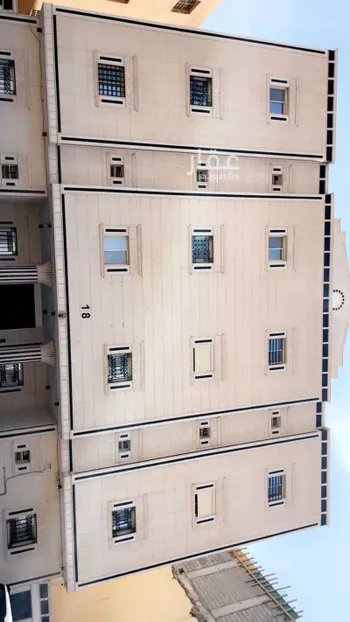 شقة للبيع في شارع السويد, حي قرطبة, مدينة الرياض, منطقة الرياض