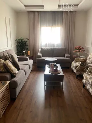شقة للبيع في شارع الشموخ ، حي قرطبة ، الرياض ، منطقة الرياض صورة 4