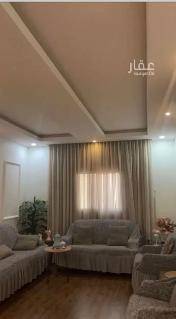شقة للبيع في شارع عبدالعزيز بن بداح الفغم ، حي قرطبة ، الرياض ، منطقة الرياض صورة 5