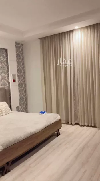 شقة للبيع في شارع الشامانية ، حي قرطبة ، الرياض ، منطقة الرياض صورة 4