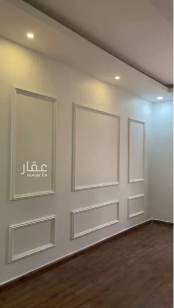 شقة للبيع في شارع الشامانية ، حي قرطبة ، الرياض ، منطقة الرياض صورة 2