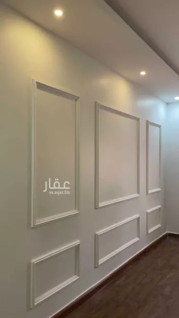 شقة للبيع في شارع السهومة ، حي قرطبة ، الرياض ، منطقة الرياض