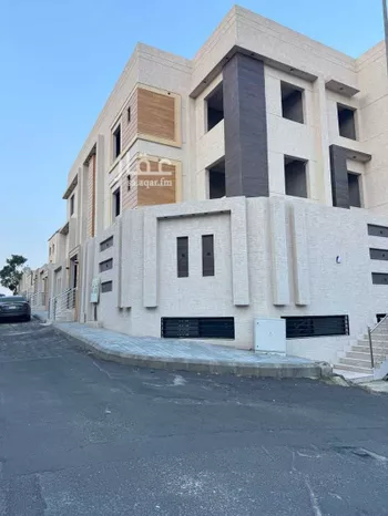 فيلا للبيع في حي الحضارى, مدينة خميس مشيط, منطقة عسير صورة 5