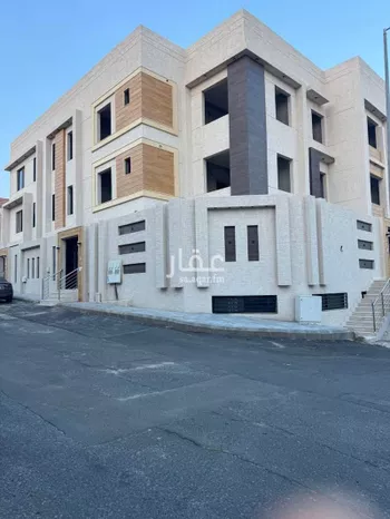 فيلا للبيع في حي الحضارى, مدينة خميس مشيط, منطقة عسير صورة 4