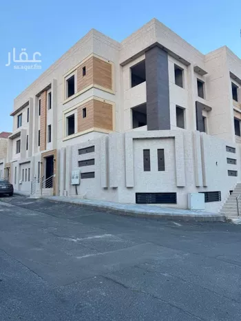 فيلا للبيع في حي الحضارى, مدينة خميس مشيط, منطقة عسير صورة 3