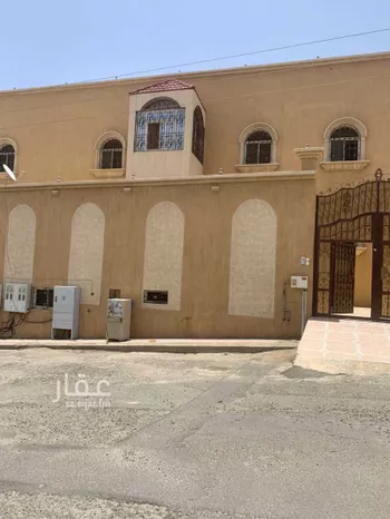 عمارة للبيع في حي الجامعيين, مدينة خميس مشيط, منطقة عسير