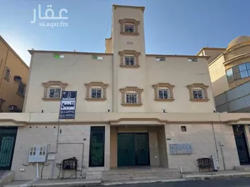 عمارة للبيع في شارع شارع راس تنوره, حي النسيم, مدينة ابها, منطقة عسير