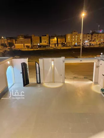 فيلا للبيع في شارع جبيب ابن الحرث, حي الراقي, مدينة خميس مشيط, منطقة عسير صورة 4