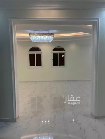 فيلا للبيع في شارع جبيب ابن الحرث, حي الراقي, مدينة خميس مشيط, منطقة عسير صورة 5