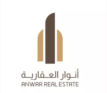 أرض للبيع في شارع طريق الرياض, حي المصيف, مدينة ابها, منطقة عسير