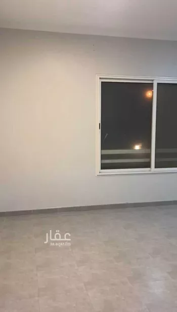 شقة للإيجار في شارع ساحة الصباح , مدينة مدينة الملك عبدالله الإقتصاديه, منطقة مكة المكرمة صورة 5