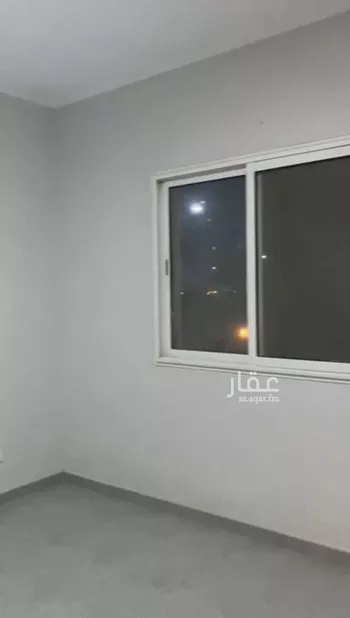 شقة للإيجار في شارع ساحة الصباح , مدينة مدينة الملك عبدالله الإقتصاديه, منطقة مكة المكرمة