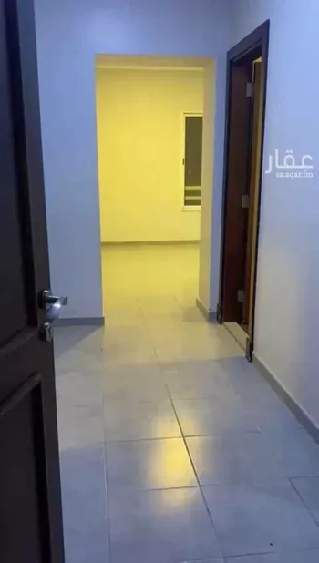 شقة للإيجار في طريق الحرير ، مدينة الملك عبد الله الاقتصادية ، رابغ