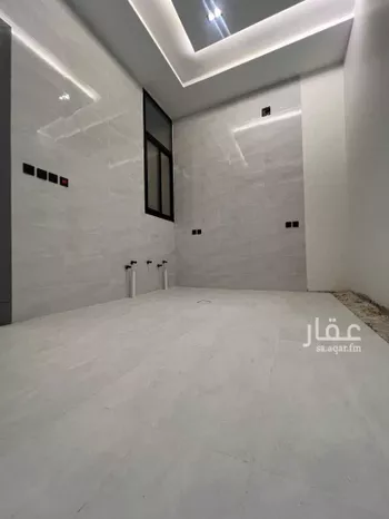 فيلا للإيجار في شارع 2194531, حي ضاحية نمار, مدينة الرياض, منطقة الرياض صورة 4