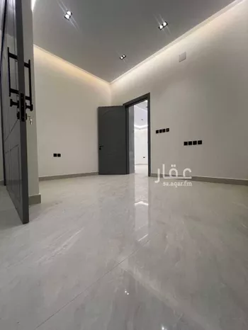 فيلا للإيجار في شارع 2194531, حي ضاحية نمار, مدينة الرياض, منطقة الرياض صورة 5