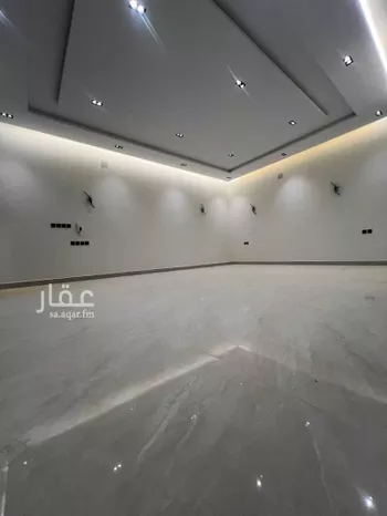 فيلا للإيجار في شارع 2194531, حي ضاحية نمار, مدينة الرياض, منطقة الرياض صورة 3
