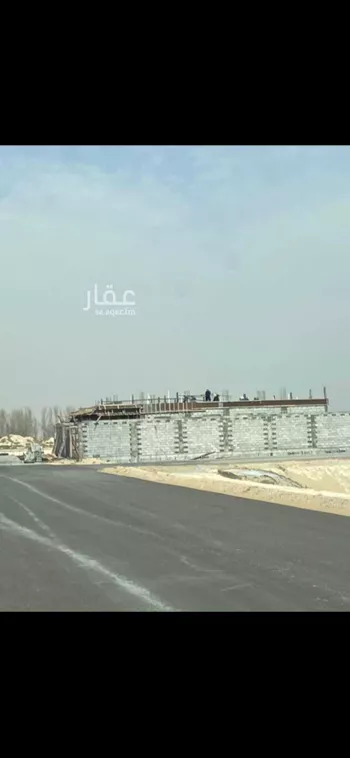 أرض للبيع في حي الأمل, مدينة الدمام, المنطقة الشرقية صورة 4