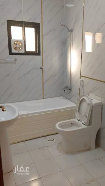 شقة للإيجار في شارع ابن حمزه, حي الفيصلية, مدينة جدة, منطقة مكة المكرمة صورة 4