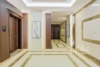 شقة للإيجار في شارع المرجان, حي المرجان, مدينة جدة, منطقة مكة المكرمة صورة 4
