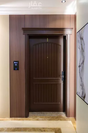 شقة للإيجار في شارع المرجان, حي المرجان, مدينة جدة, منطقة مكة المكرمة صورة 5