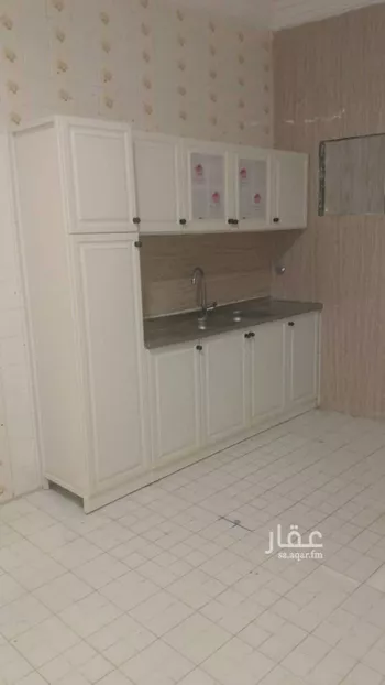 شقة للإيجار في شارع ابن حمزه, حي الفيصلية, مدينة جدة, منطقة مكة المكرمة صورة 2