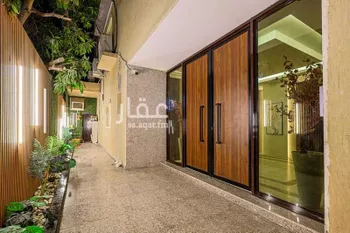 شقة للإيجار في شارع المرجان, حي المرجان, مدينة جدة, منطقة مكة المكرمة صورة 3