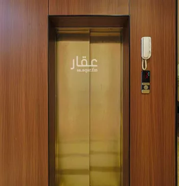 شقة للإيجار في شارع المرجان, حي المرجان, مدينة جدة, منطقة مكة المكرمة صورة 5