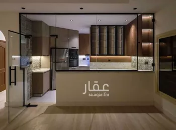 شقة للإيجار في شارع المرجان, حي المرجان, مدينة جدة, منطقة مكة المكرمة