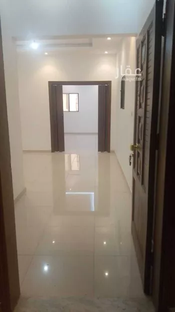 شقة للإيجار في شارع ابن حمزه, حي الفيصلية, مدينة جدة, منطقة مكة المكرمة