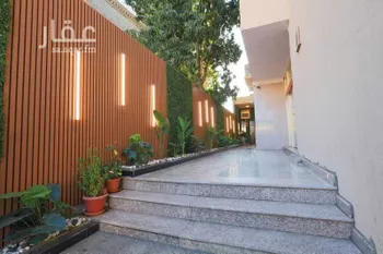 شقة للإيجار في شارع المرجان, حي المرجان, مدينة جدة, منطقة مكة المكرمة صورة 3