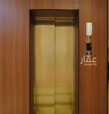 شقة للإيجار في شارع المرجان, حي المرجان, مدينة جدة, منطقة مكة المكرمة صورة 4