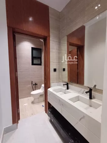 شقة للبيع في حي الجنادرية, مدينة الرياض, منطقة الرياض صورة 5