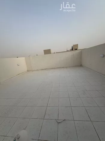 فيلا للبيع في شارع وجية الشحامي, حي الرمال, مدينة الرياض, منطقة الرياض صورة 5