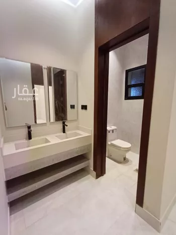 دور للبيع في حي الرمال, مدينة الرياض, منطقة الرياض صورة 4