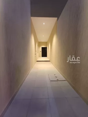 دور للبيع في حي الرمال, مدينة الرياض, منطقة الرياض
