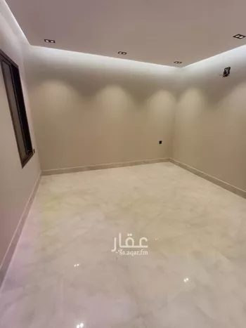 شقة للبيع في حي الرمال, مدينة الرياض, منطقة الرياض صورة 3