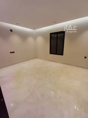 شقة للبيع في حي الرمال, مدينة الرياض, منطقة الرياض صورة 5