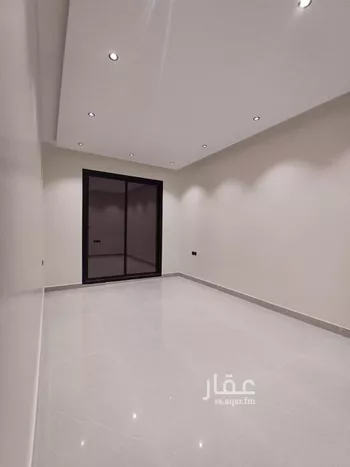 شقة للبيع في شارع سعود بن محمد بن رشود, حي الرمال, مدينة الرياض, منطقة الرياض صورة 3