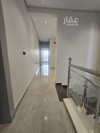 فيلا للبيع في شارع المجاردة, حي المعيزيلة, مدينة الرياض, منطقة الرياض