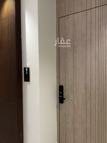 شقة للبيع في شارع رقم 180, حي المونسية, مدينة الرياض, منطقة الرياض صورة 2